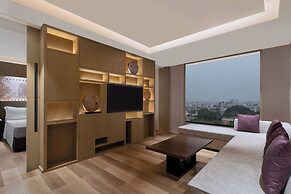 Courtyard by Marriott Amritsar