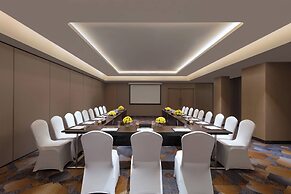 Courtyard by Marriott Amritsar