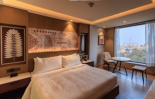 Courtyard by Marriott Amritsar