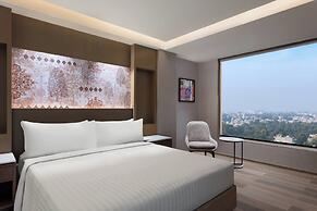 Courtyard by Marriott Amritsar