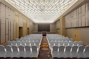 Courtyard by Marriott Amritsar