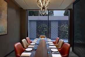 Courtyard by Marriott Amritsar