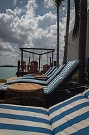 Blue Bird Hotel Boutique