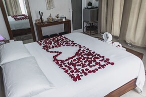 Blue Bird Hotel Boutique