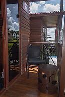 Blue Bird Hotel Boutique