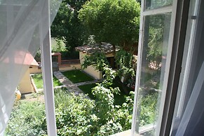 B&B Sallent