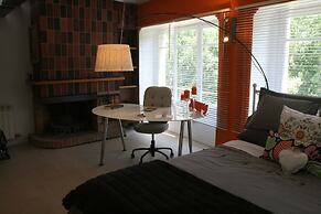 B&B Sallent