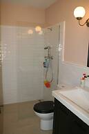 B&B Sallent