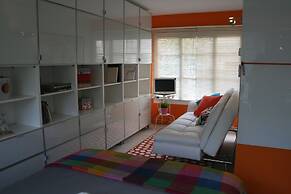 B&B Sallent