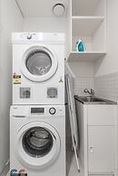 Domi Serviced Apartments