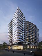 Domi Serviced Apartments