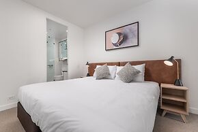 Domi Serviced Apartments