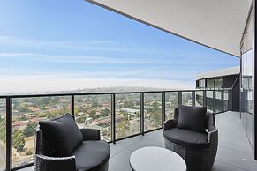 Domi Serviced Apartments