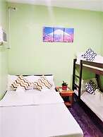 FilCan Hostel