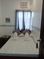 FilCan Hostel