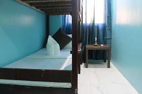 FilCan Hostel