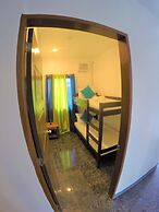 FilCan Hostel