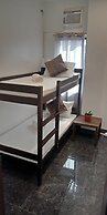 FilCan Hostel