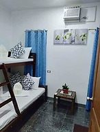 FilCan Hostel