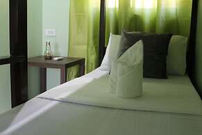 FilCan Hostel