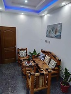 FilCan Hostel