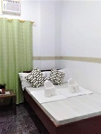 FilCan Hostel