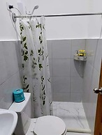 FilCan Hostel