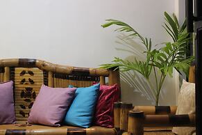 FilCan Hostel