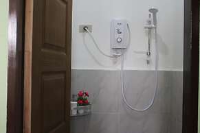 FilCan Hostel