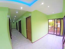 FilCan Hostel
