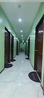 FilCan Hostel