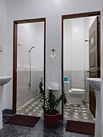 FilCan Hostel