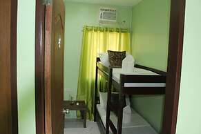 FilCan Hostel