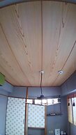 Setouchi Triennale Hotel - Hostel