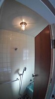 Setouchi Triennale Hotel - Hostel