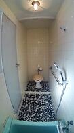 Setouchi Triennale Hotel - Hostel
