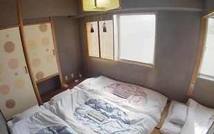 Setouchi Triennale Hotel - Hostel