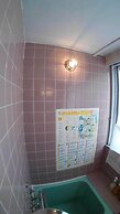 Setouchi Triennale Hotel - Hostel