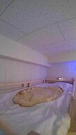 Setouchi Triennale Hotel - Hostel