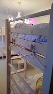 Setouchi Triennale Hotel - Hostel