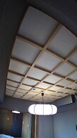 Setouchi Triennale Hotel - Hostel
