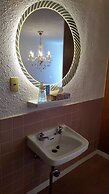 Setouchi Triennale Hotel - Hostel