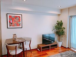 Dash Living Tsukiji