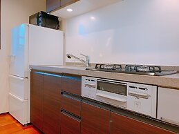 Dash Living Tsukiji