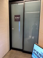 Dash Living Tsukiji