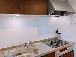Dash Living Tsukiji