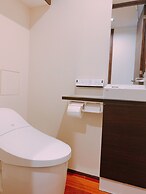 Dash Living Tsukiji