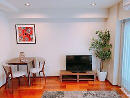 Dash Living Tsukiji
