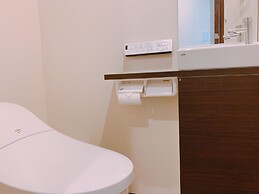 Dash Living Tsukiji