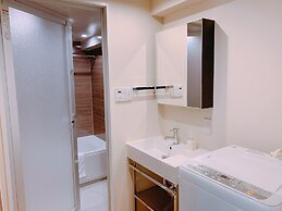 Dash Living Tsukiji
